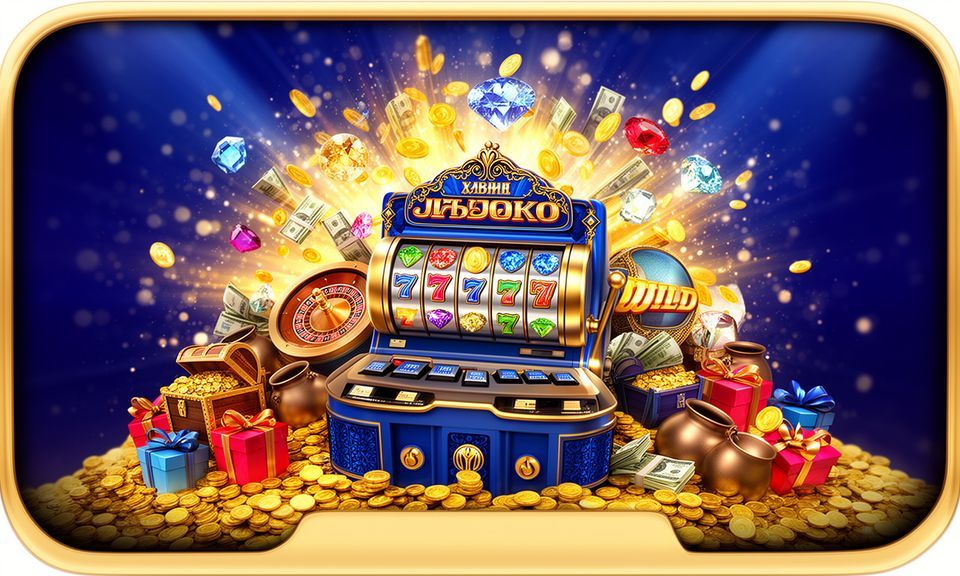 m888168 Speed Baccarat