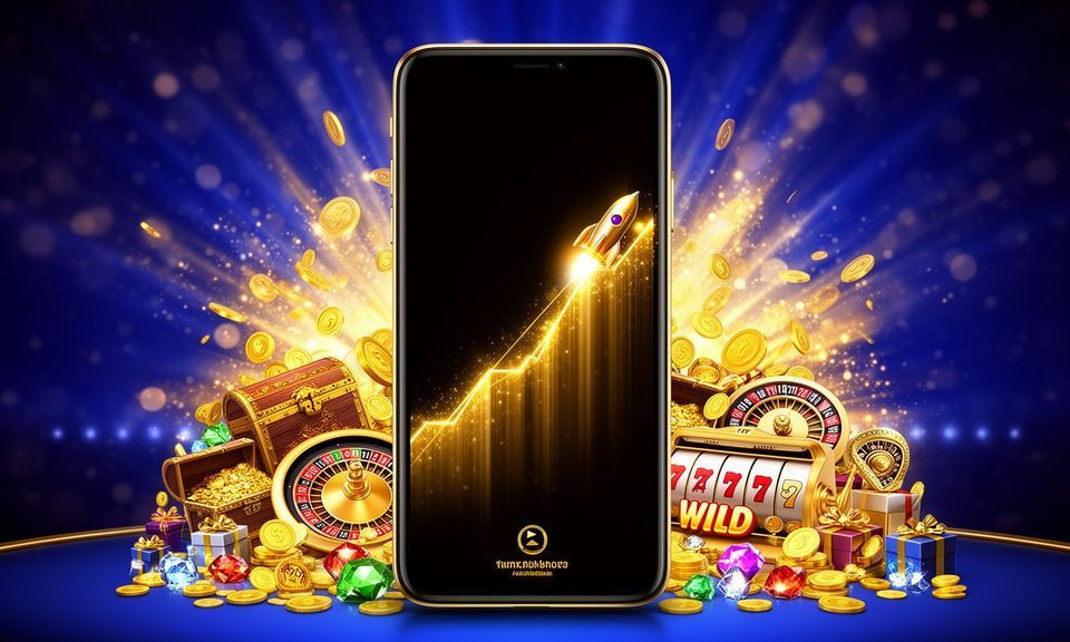 m888168 Live Oasis Poker Tables on m888168