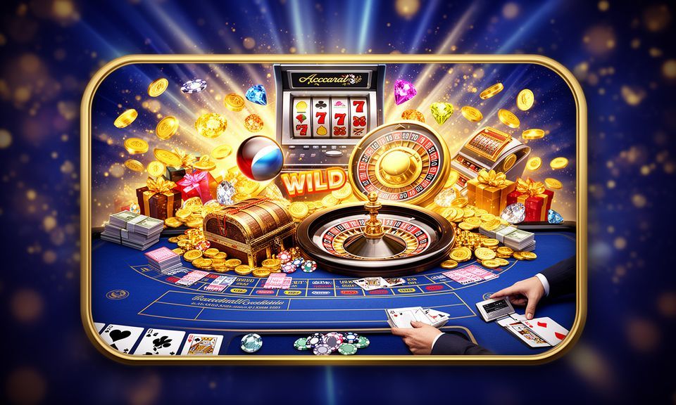 m888168 mobile gaming